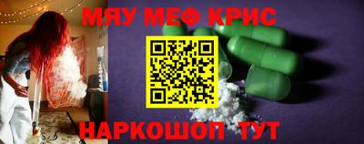 гидропоника Славянск-на-Кубани