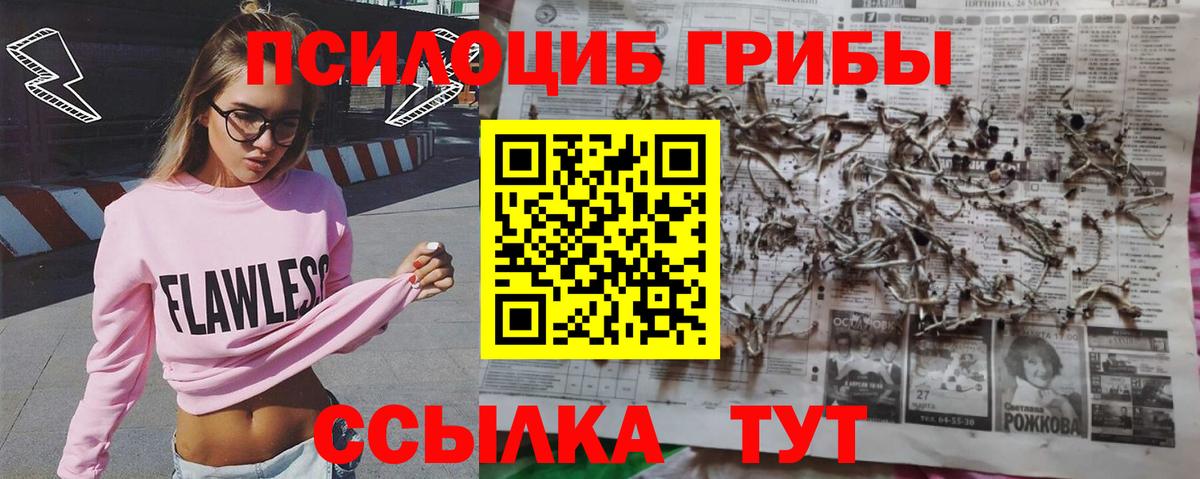 Галлюциногенные грибы мухоморы Нарткала
